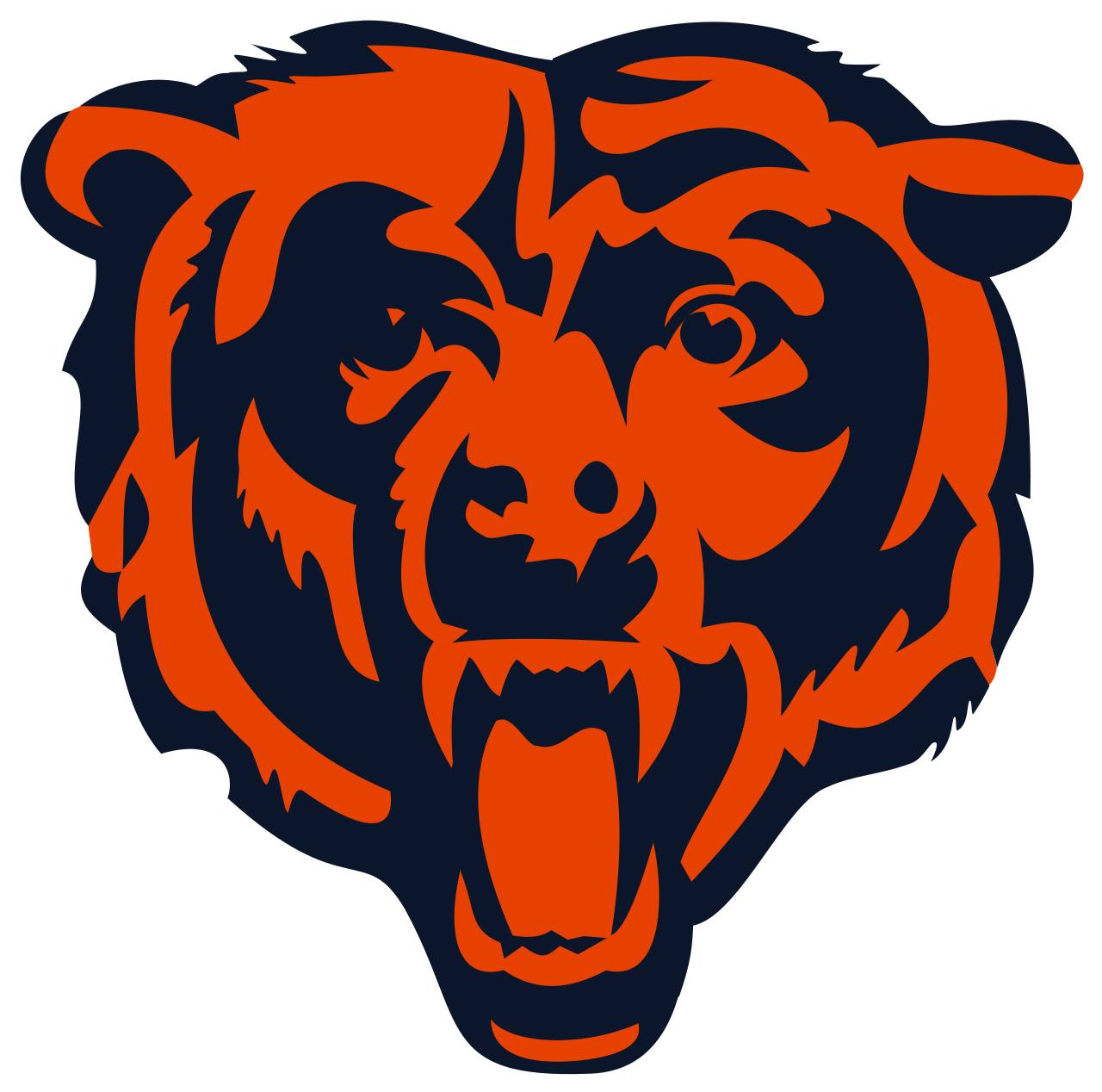 Chicago Bears Chicago Bears
