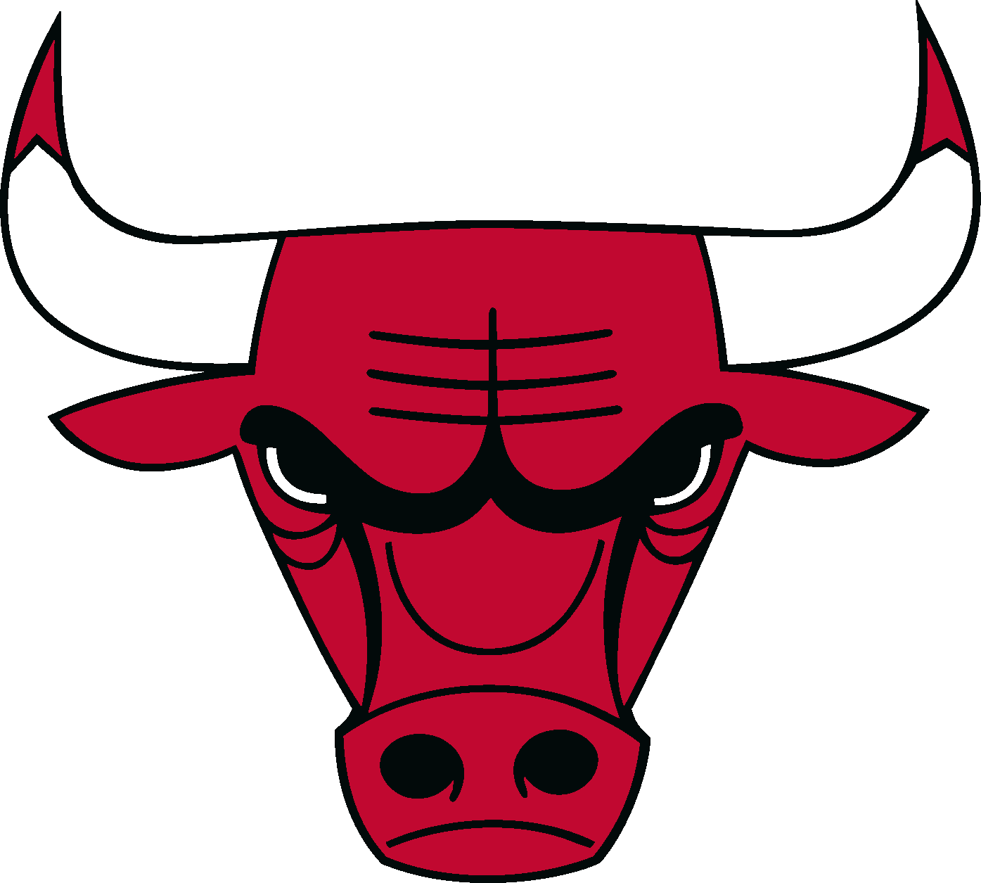 Chicago Bulls Chicago Bulls