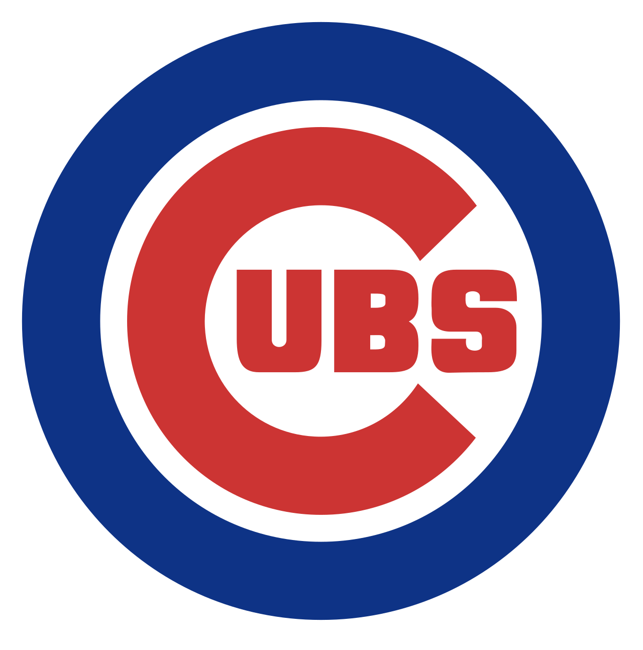 Chicago Cubs Chicago Cubs