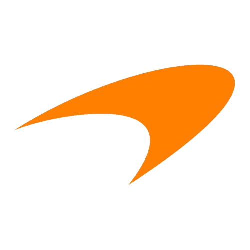 McLaren F1 McLaren F1